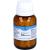 BIOCHEMIE DHU 3 Ferrum phosphoricum D 12 Tabletten