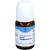 BIOCHEMIE DHU 3 Ferrum phosphoricum D 12 Tabletten