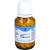 BIOCHEMIE DHU 3 Ferrum phosphoricum D 3 Tabletten