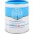 BIOCHEMIE DHU 3 Ferrum phosphoricum D 6 Tabletten