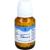 BIOCHEMIE DHU 3 Ferrum phosphoricum D 6 Tabletten