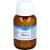 BIOCHEMIE DHU 3 Ferrum phosphoricum D 6 Tabletten