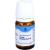 BIOCHEMIE DHU 3 Ferrum phosphoricum D 6 Tabletten