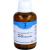 BIOCHEMIE DHU 3 Ferrum phosphoricum D 6 Tabletten