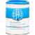 BIOCHEMIE DHU 4 Kalium chloratum D 12 Tabletten