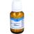 BIOCHEMIE DHU 4 Kalium chloratum D 12 Tabletten