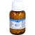 BIOCHEMIE DHU 4 Kalium chloratum D 12 Tabletten