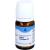 BIOCHEMIE DHU 4 Kalium chloratum D 12 Tabletten