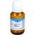 BIOCHEMIE DHU 4 Kalium chloratum D 3 Tabletten