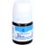 BIOCHEMIE DHU 4 Kalium chloratum D 6 Globuli