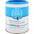 BIOCHEMIE DHU 4 Kalium chloratum D 6 Tabletten