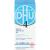 BIOCHEMIE DHU 4 Kalium chloratum D 6 Tabletten