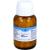 BIOCHEMIE DHU 4 Kalium chloratum D 6 Tabletten