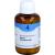 BIOCHEMIE DHU 4 Kalium chloratum D 6 Tabletten