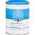 BIOCHEMIE DHU 5 Kalium phosphoricum D 12 Tabletten