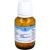 BIOCHEMIE DHU 5 Kalium phosphoricum D 12 Tabletten