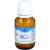 BIOCHEMIE DHU 5 Kalium phosphoricum D 3 Tabletten