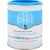 BIOCHEMIE DHU 5 Kalium phosphoricum D 6 Tabletten