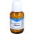 BIOCHEMIE DHU 5 Kalium phosphoricum D 6 Tabletten