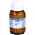 BIOCHEMIE DHU 5 Kalium phosphoricum D 6 Tabletten