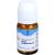 BIOCHEMIE DHU 5 Kalium phosphoricum D 6 Tabletten
