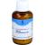 BIOCHEMIE DHU 5 Kalium phosphoricum D 6 Tabletten