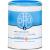 BIOCHEMIE DHU 6 Kalium sulfuricum D 12 Tabletten