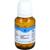 BIOCHEMIE DHU 6 Kalium sulfuricum D 12 Tabletten