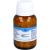 BIOCHEMIE DHU 6 Kalium sulfuricum D 12 Tabletten