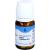 BIOCHEMIE DHU 6 Kalium sulfuricum D 12 Tabletten