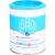 BIOCHEMIE DHU 6 Kalium sulfuricum D 3 Tabletten
