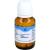 BIOCHEMIE DHU 6 Kalium sulfuricum D 3 Tabletten