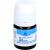 BIOCHEMIE DHU 6 Kalium sulfuricum D 6 Globuli