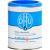 BIOCHEMIE DHU 6 Kalium sulfuricum D 6 Tabletten