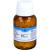 BIOCHEMIE DHU 6 Kalium sulfuricum D 6 Tabletten
