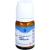 BIOCHEMIE DHU 6 Kalium sulfuricum D 6 Tabletten