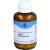 BIOCHEMIE DHU 6 Kalium sulfuricum D 6 Tabletten