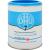 BIOCHEMIE DHU 7 Magnesium phosphoricum D 12 Tabl.