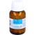 BIOCHEMIE DHU 7 Magnesium phosphoricum D 12 Tabl.