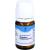 BIOCHEMIE DHU 7 Magnesium phosphoricum D 12 Tabl.