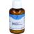BIOCHEMIE DHU 7 Magnesium phosphoricum D 12 Tabl.