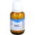 BIOCHEMIE DHU 7 Magnesium phosphoricum D 3 Tabl.