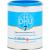 BIOCHEMIE DHU 7 Magnesium phosphoricum D 6 Tabl.