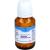 BIOCHEMIE DHU 7 Magnesium phosphoricum D 6 Tabl.