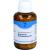 BIOCHEMIE DHU 7 Magnesium phosphoricum D 6 Tabl.
