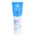 BIOCHEMIE DHU 7 Magnesium phosphoricum N D 4 Salbe