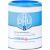 BIOCHEMIE DHU 8 Natrium chloratum D 12 Tabletten