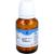 BIOCHEMIE DHU 8 Natrium chloratum D 12 Tabletten