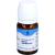 BIOCHEMIE DHU 8 Natrium chloratum D 12 Tabletten