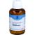 BIOCHEMIE DHU 8 Natrium chloratum D 12 Tabletten